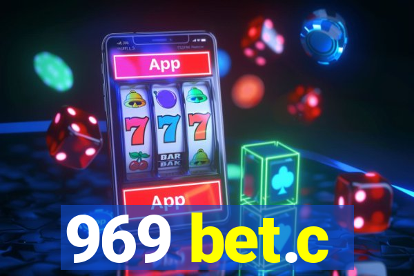 969 bet.c